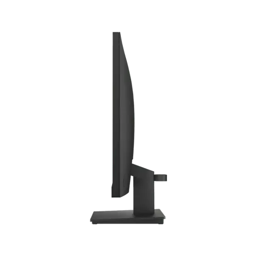 HP P24v G5 23.8" FHD Monitor — image 4 of 6