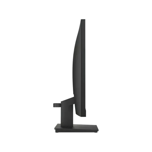 HP P24v G5 23.8" FHD Monitor — image 5 of 6