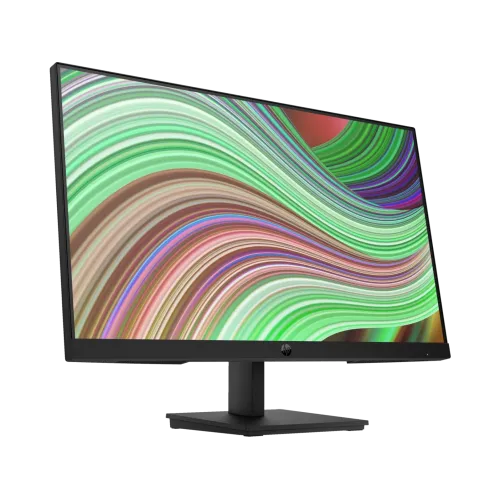 HP P24v G5 23.8" FHD Monitor — image 6 of 6