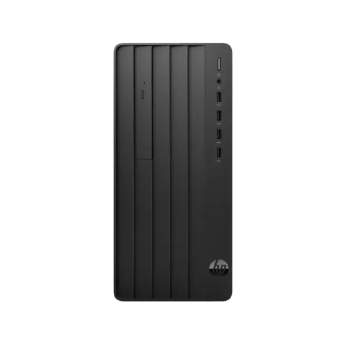 HP Pro Tower 280 G9 Core i7 14th Gen Brand PC — image 2 of 6