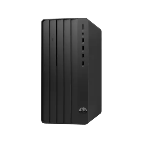 HP Pro Tower 280 G9 Core i7 14th Gen Brand PC — image 3 of 6
