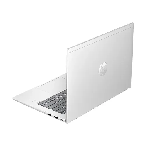 HP ProBook 440 G11 Core Ultra 5 14" FHD Laptop — image 4 of 6