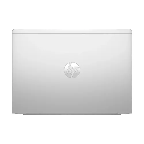 HP ProBook 440 G11 Core Ultra 5 14" FHD Laptop — image 5 of 6