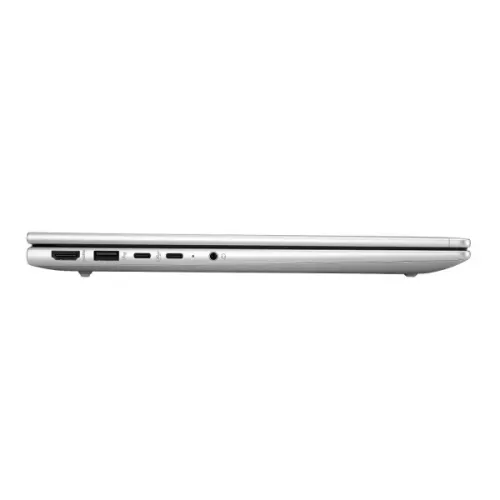 HP ProBook 440 G11 Core Ultra 5 14" FHD Laptop — image 6 of 6