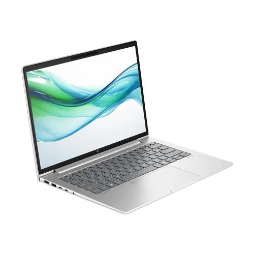 HP ProBook 460 G11 Core Ultra 7 16" WUXGA Laptop — image 2 of 6
