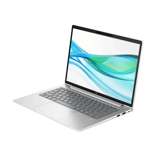 HP ProBook 460 G11 Core Ultra 7 16" WUXGA Laptop — image 3 of 6