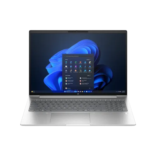 HP ProBook 460 G11 Core Ultra 5 16" WUXGA Laptop