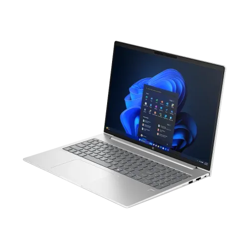 HP ProBook 460 G11 Core Ultra 5 16" WUXGA Laptop — image 2 of 6