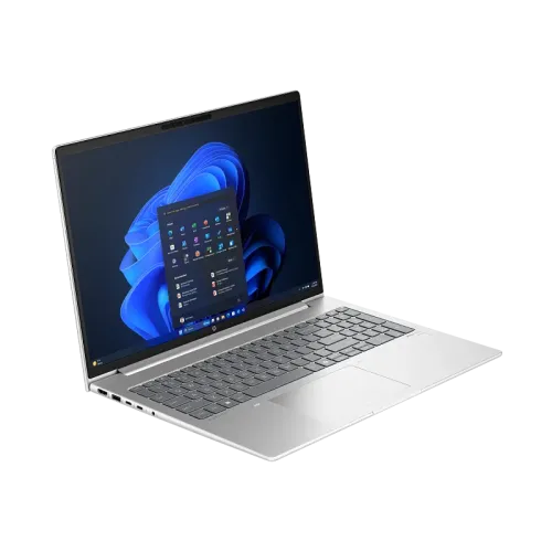 HP ProBook 460 G11 Core Ultra 5 16" WUXGA Laptop — image 3 of 6