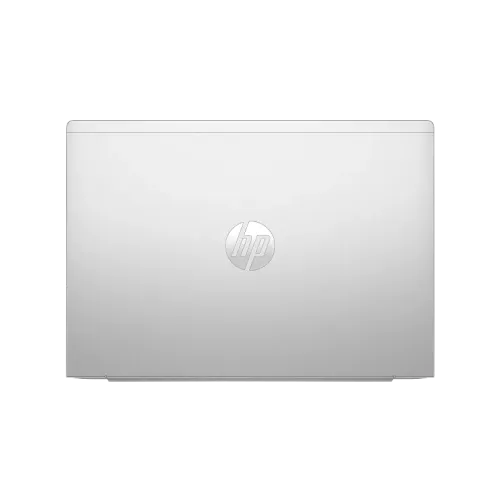 HP ProBook 460 G11 Core Ultra 5 16" WUXGA Laptop — image 4 of 6