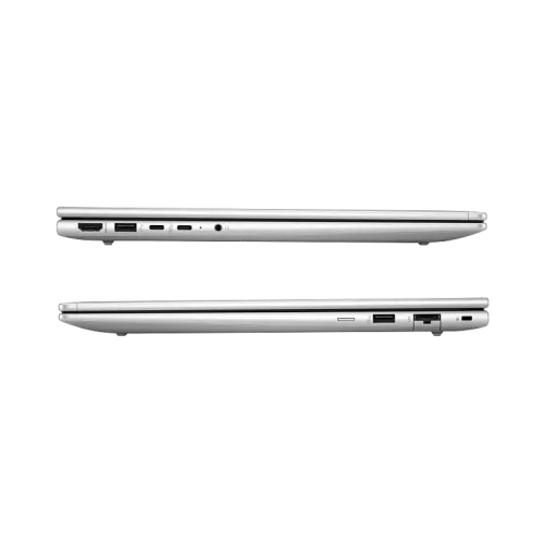 HP ProBook 460 G11 Core Ultra 5 16" WUXGA Laptop — image 5 of 6