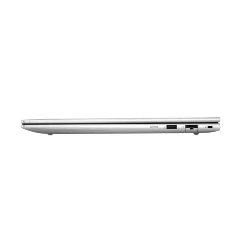HP ProBook 460 G11 Core Ultra 5 16" WUXGA Laptop — image 6 of 6