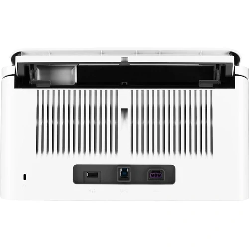 HP Scanjet Enterprise Flow 7000 s3 Sheet-Feed Scanner — image 6 of 6