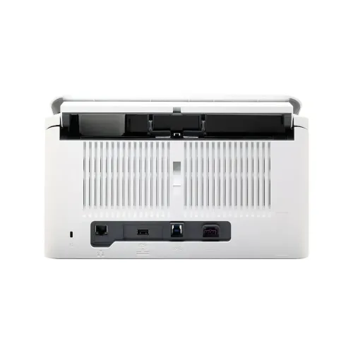 HP ScanJet Enterprise Flow N7000 snw1 WiFi Document Scanner — image 4 of 6