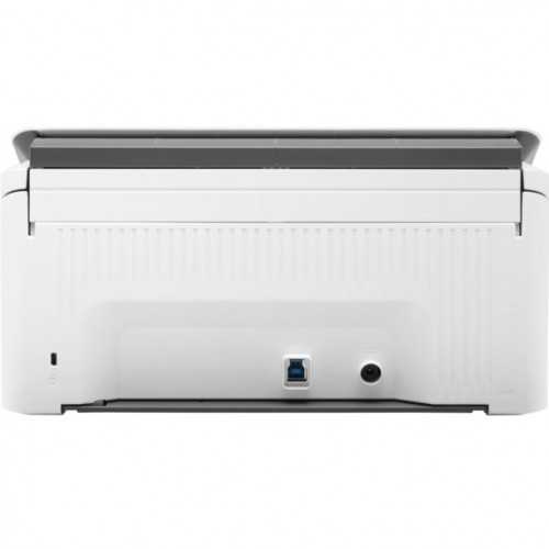 HP ScanJet Pro 2000 s2 Sheet-feed Scanner — image 5 of 6