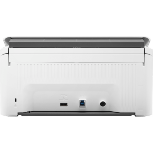 HP ScanJet Pro 3000 s4 Sheet-feed Scanner — image 2 of 6
