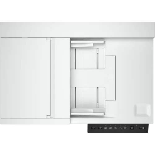 HP ScanJet Pro 3600 f1 Flatbed Scanner — image 6 of 6