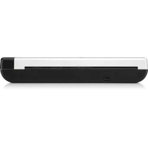 HP Scanjet Professional 1000 Mobile Scanner — image 2 of 6
