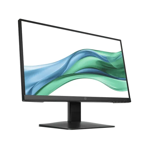 HP Series 3 Pro 322pe 21.45" 100Hz FHD IPS Monitor — image 2 of 6