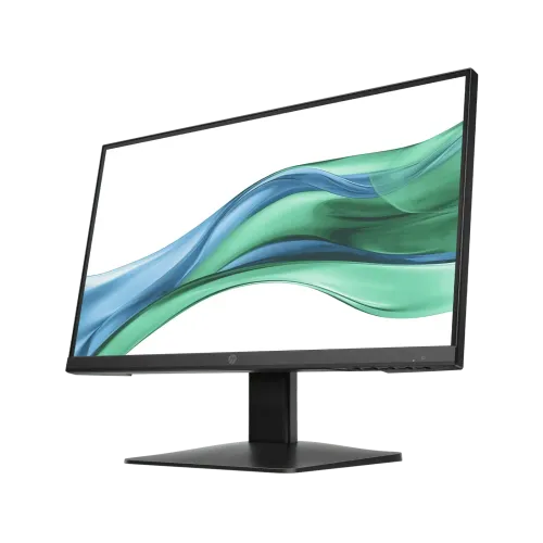 HP Series 3 Pro 322pe 21.45" 100Hz FHD IPS Monitor — image 3 of 6