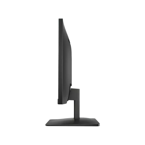 HP Series 3 Pro 322pe 21.45" 100Hz FHD IPS Monitor — image 4 of 6
