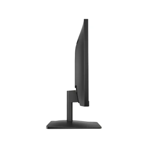 HP Series 3 Pro 322pe 21.45" 100Hz FHD IPS Monitor — image 5 of 6