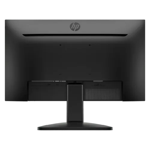 HP Series 3 Pro 322pe 21.45" 100Hz FHD IPS Monitor — image 6 of 6