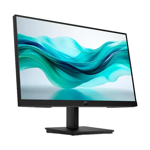 HP Series 3 Pro 322pf 21.45" 100Hz FHD IPS Monitor — image 2 of 5