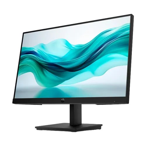 HP Series 3 Pro 322pf 21.45" 100Hz FHD IPS Monitor — image 3 of 5
