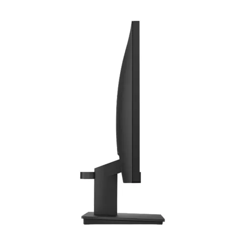 HP Series 3 Pro 322pf 21.45" 100Hz FHD IPS Monitor — image 4 of 5