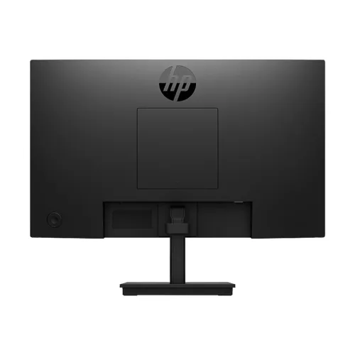 HP Series 3 Pro 322pf 21.45" 100Hz FHD IPS Monitor — image 5 of 5