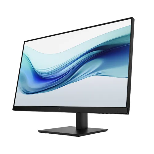 HP Series 3 Pro 324pe 23.8" 100Hz IPS FHD Monitor — image 2 of 6
