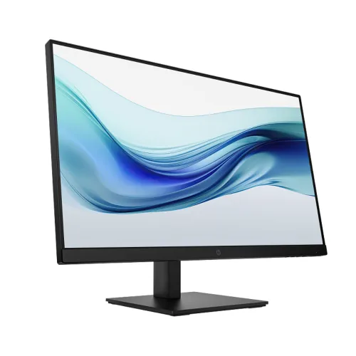 HP Series 3 Pro 324pe 23.8" 100Hz IPS FHD Monitor — image 3 of 6