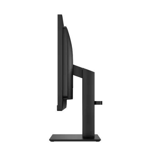 HP Series 3 Pro 324pe 23.8" 100Hz IPS FHD Monitor — image 4 of 6