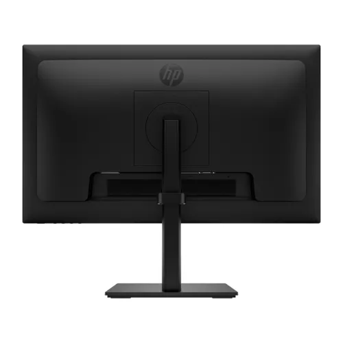 HP Series 3 Pro 324pe 23.8" 100Hz IPS FHD Monitor — image 5 of 6