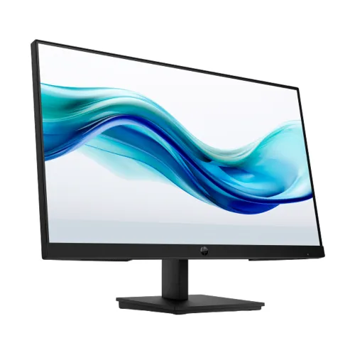 HP Series 3 Pro 324pf 23.8" 100Hz IPS FHD Monitor — image 2 of 6