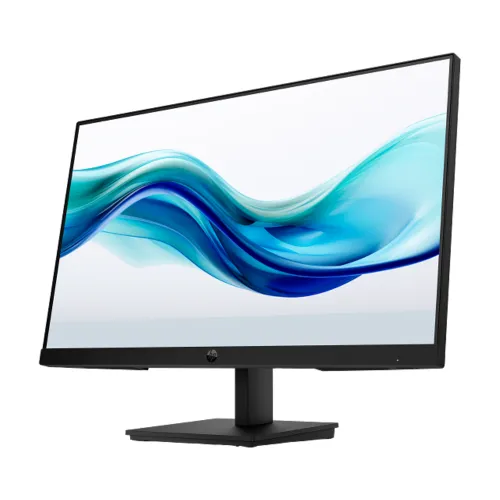 HP Series 3 Pro 324pf 23.8" 100Hz IPS FHD Monitor — image 3 of 6