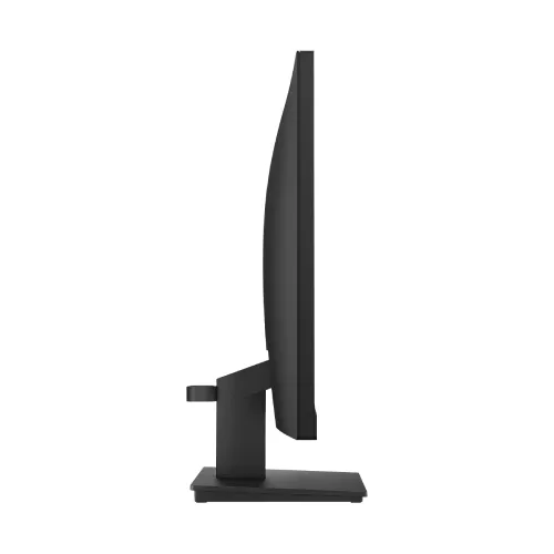 HP Series 3 Pro 324pf 23.8" 100Hz IPS FHD Monitor — image 4 of 6