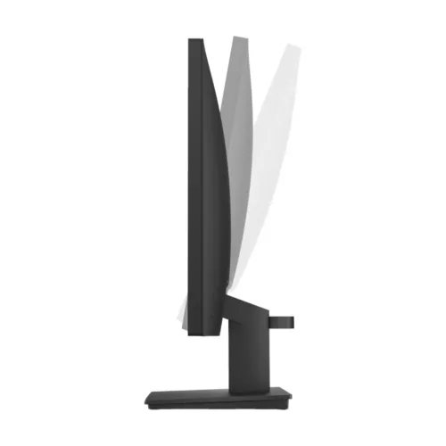 HP Series 3 Pro 324pf 23.8" 100Hz IPS FHD Monitor — image 5 of 6