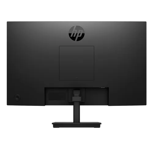 HP Series 3 Pro 324pf 23.8" 100Hz IPS FHD Monitor — image 6 of 6