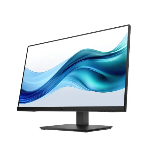 HP Series 3 Pro 327pe 27" 100Hz IPS FHD Monitor — image 2 of 6