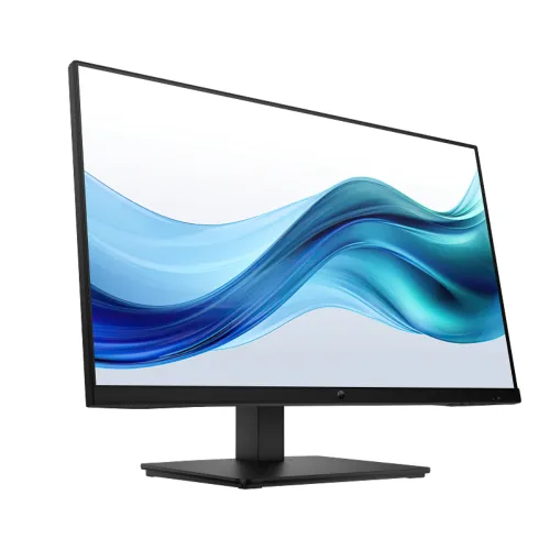HP Series 3 Pro 327pe 27" 100Hz IPS FHD Monitor — image 3 of 6