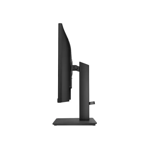 HP Series 3 Pro 327pe 27" 100Hz IPS FHD Monitor — image 4 of 6