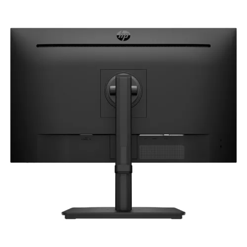 HP Series 3 Pro 327pe 27" 100Hz IPS FHD Monitor — image 5 of 6
