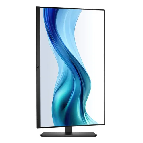 HP Series 3 Pro 327pe 27" 100Hz IPS FHD Monitor — image 6 of 6