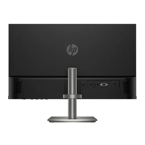 HP Series 5 524da 23.8" 100Hz IPS FHD Monitor — image 5 of 6
