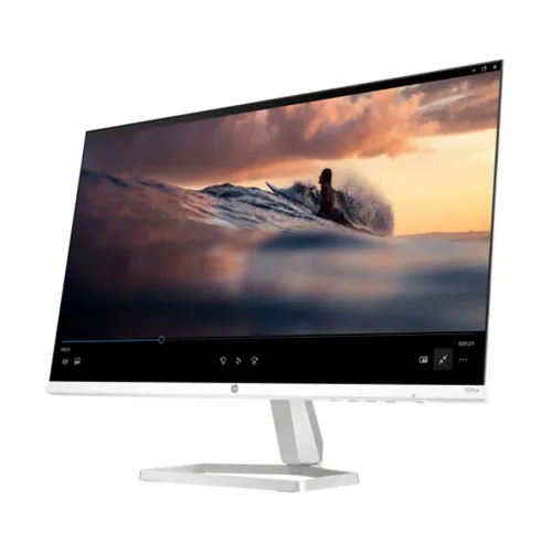 HP Series 5 524sa 23.8" 100Hz FHD IPS Professional Monitor — image 2 of 6