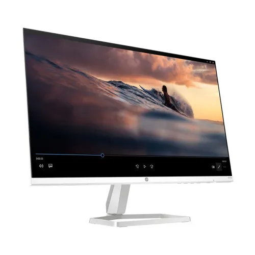 HP Series 5 524sa 23.8" 100Hz FHD IPS Professional Monitor — image 3 of 6