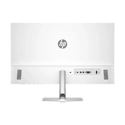 HP Series 5 524sa 23.8" 100Hz FHD IPS Professional Monitor — image 4 of 6