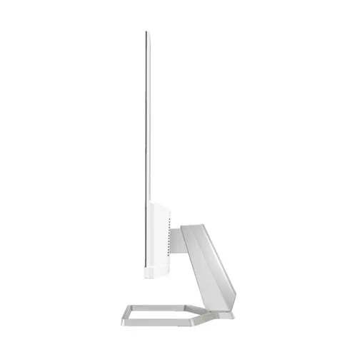 HP Series 5 524sa 23.8" 100Hz FHD IPS Professional Monitor — image 5 of 6